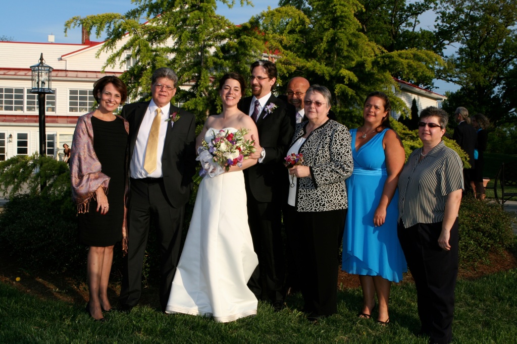 2010/04(April)/Lindsay Andrew Wedding/1024x768_2010-04-23-232 Lindsay-Andrew Wedding.jpg